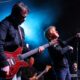 Truck_Musicland_20220908 (18)