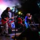 Truck_Musicland_20220908 (54)