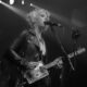 Samantha Fish_Man Academy_16 Oct 2022 (43)