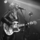 Samantha Fish_Man Academy_16 Oct 2022 (50)