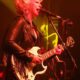 Samantha Fish_Man Academy_16 Oct 2022 (57)