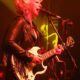 Samantha Fish_Man Academy_16 Oct 2022 (57)