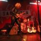 Samantha Fish_Man Academy_16 Oct 2022 (7)