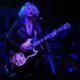 Samantha Fish_Man Academy_16 Oct 2022 (91)