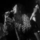 Sari Schorr_Greystones_221001 (106)