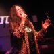 Sari Schorr_Greystones_221001 (36)