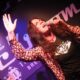 Sari Schorr_Greystones_221001 (42)