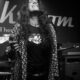 Sari Schorr_Greystones_221001 (47)