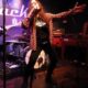 Sari Schorr_Greystones_221001 (60)