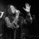 Sari Schorr_Greystones_221001 (66)