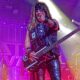 Steel Panther (1)