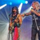 Steel Panther (10)