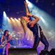 Steel Panther (12)