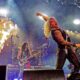 Steel Panther (13)