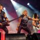 Steel Panther (14)