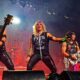 Steel Panther (15)