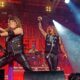 Steel Panther (16)