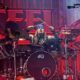 Steel Panther (17)
