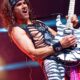 Steel Panther (2)