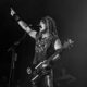 Steel Panther (20)