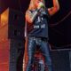 Steel Panther (23)