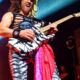 Steel Panther (3)