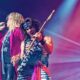 Steel Panther (5)
