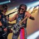 Steel Panther (9)