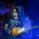 Ace Frehley green bay 11 5 2022 (5 of 1)