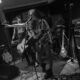Loz Campbell_The Pub_11 Nov 2022 (23)