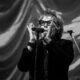 Psychedelic Furs Perth 2022 (1)