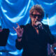 Psychedelic Furs Perth 2022 (10)