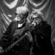 Psychedelic Furs Perth 2022 (11)