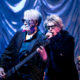 Psychedelic Furs Perth 2022 (12)