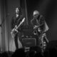 Psychedelic Furs Perth 2022 (13)