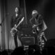 Psychedelic Furs Perth 2022 (14)