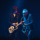 Psychedelic Furs Perth 2022 (15)