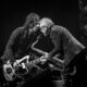 Psychedelic Furs Perth 2022 (16)