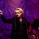 Psychedelic Furs Perth 2022 (17)