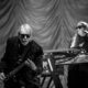 Psychedelic Furs Perth 2022 (18)