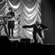 Psychedelic Furs Perth 2022 (19)
