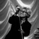 Psychedelic Furs Perth 2022 (2)
