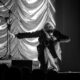 Psychedelic Furs Perth 2022 (20)