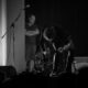 Psychedelic Furs Perth 2022 (21)