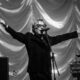 Psychedelic Furs Perth 2022 (3)