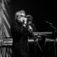 Psychedelic Furs Perth 2022 (4)