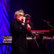 Psychedelic Furs Perth 2022 (5)