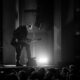 Psychedelic Furs Perth 2022 (6)