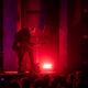 Psychedelic Furs Perth 2022 (7)