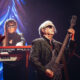 Psychedelic Furs Perth 2022 (8)